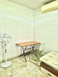Blk 125 Hougang Avenue 1 (Hougang), HDB 3 Rooms #521665911
